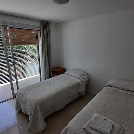 Casa Villa Nueva Mendoza Extérieur photo